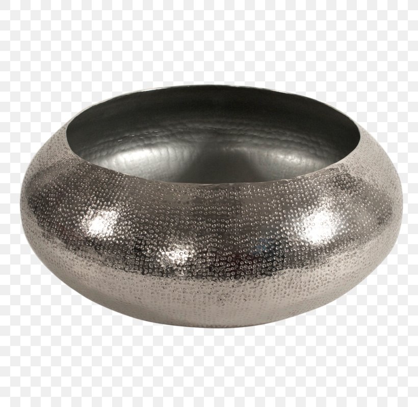 Silver Brass Tray Tableware Vase, PNG, 800x800px, Silver, Bowl, Brass, Color, Hardware Download Free