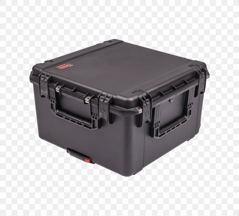 Skb Cases Road Case, PNG, 1050x950px, Skb Cases, Box, Hardware, Hubsan X4, Industry Download Free