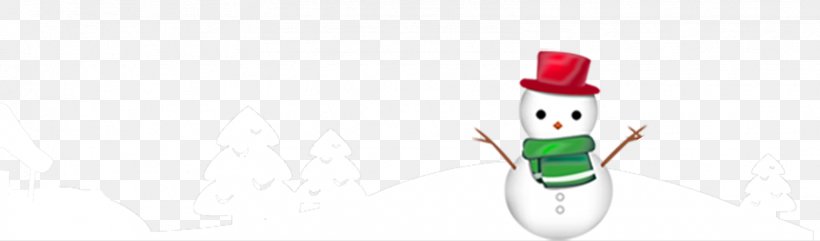 Snowman Cartoon Wallpaper, PNG, 1604x472px, Snowman, Cartoon, Christmas Ornament, Computer, Finger Download Free