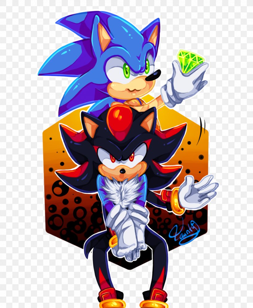 Sonic The Hedgehog Sonic Hedgehog, PNG, 1024x1246px, Hedgehog, Aol, Art, Artist, Cartoon Download Free