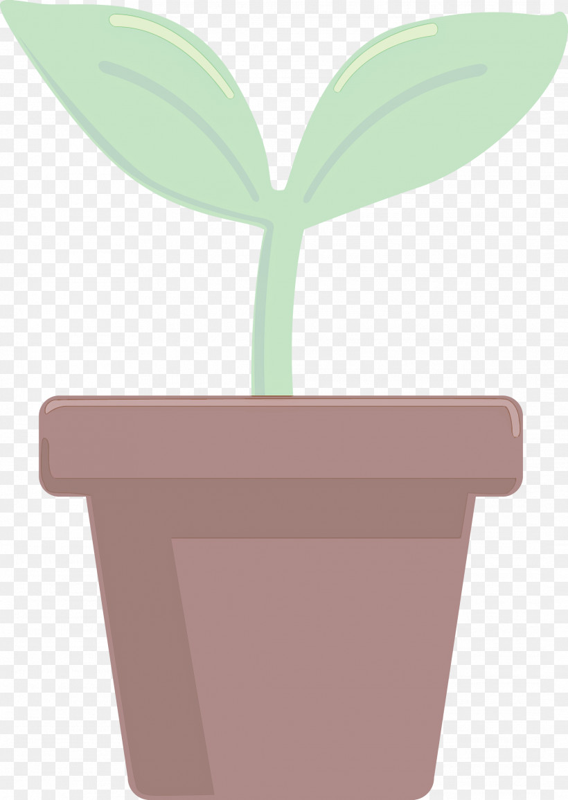 Sprout Bud Seed, PNG, 2129x2999px, Sprout, Bud, Flower, Flowerpot, Flush Download Free
