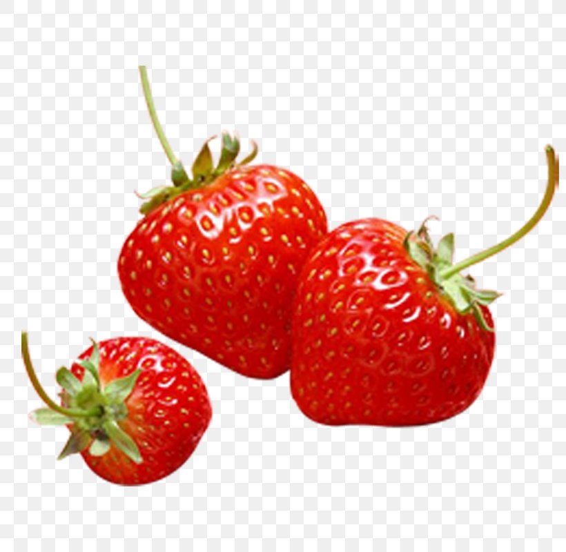 Strawberry Pie Fruit Wallpaper, PNG, 800x800px, Strawberry Pie, Accessory Fruit, Aggregate Fruit, Berry, Computer Download Free