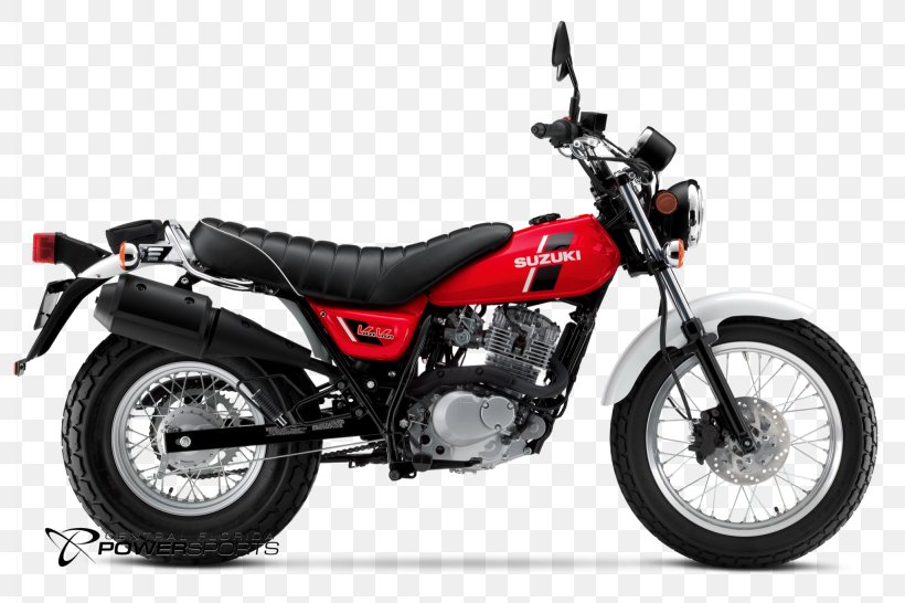 Suzuki RV125 Motorcycle Honda Powersports, PNG, 2048x1365px, Suzuki, California, Car, El Campo, Honda Download Free