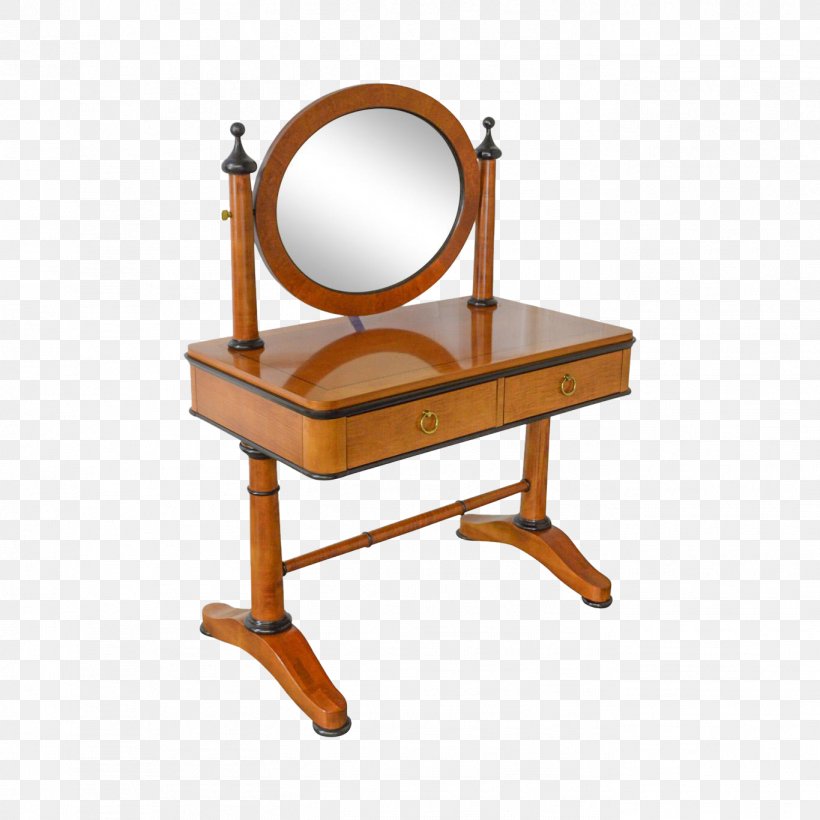 Table Cartoon, PNG, 1366x1366px, Table, Biedermeier, Chair, Furniture, Garden Furniture Download Free