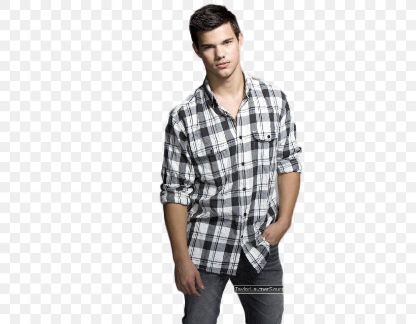 Taylor Lautner The Twilight Saga Photography, PNG, 426x640px, Taylor Lautner, Bella Thorne, Button, Celebrity, Cool Download Free
