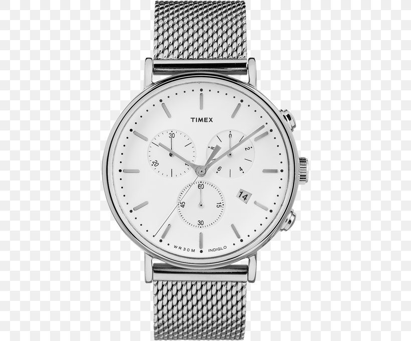 Timex Group USA, Inc. Chronograph Watch Strap, PNG, 567x680px, Timex Group Usa Inc, Bracelet, Brand, Chronograph, Jewellery Download Free