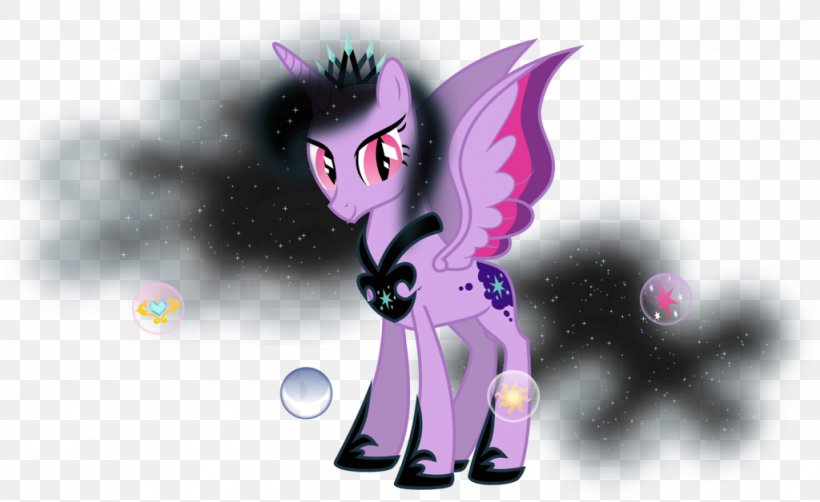 Twilight Sparkle Rarity Pinkie Pie Princess Luna Pony, PNG, 1024x628px, Twilight Sparkle, Art, Cartoon, Deviantart, Equestria Download Free