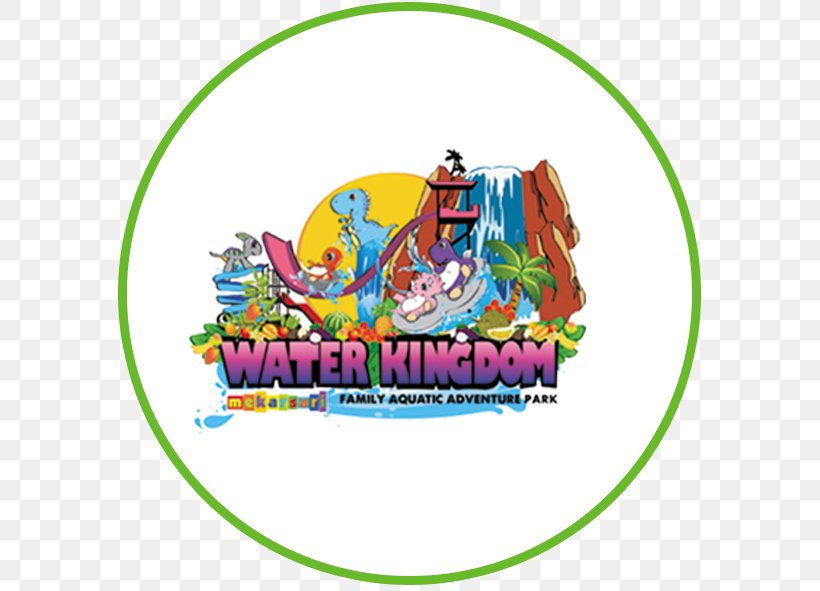 Water Kingdom Mekarsari Recreation Water Park Swimming Pool, PNG, 591x591px, Water Kingdom Mekarsari, Amusement Park, Area, Brand, Drainage Basin Download Free