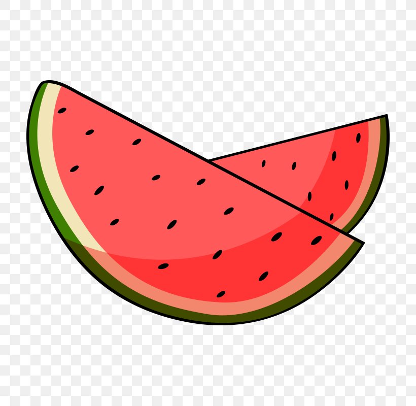 Watermelon Vector Graphics Fruit Drawing Image, PNG, 800x800px, Watermelon, Animation, Cartoon, Citrullus, Cucumber Download Free