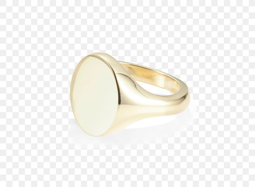 Wedding Ring Silver, PNG, 600x600px, Wedding Ring, Fashion Accessory, Jewellery, Platinum, Ring Download Free