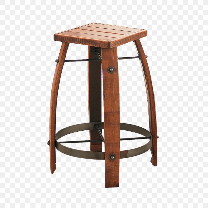 Wine Table Oak Bar Stool Barrel, PNG, 1024x1024px, Wine, Bar, Bar Stool, Barrel, Chair Download Free