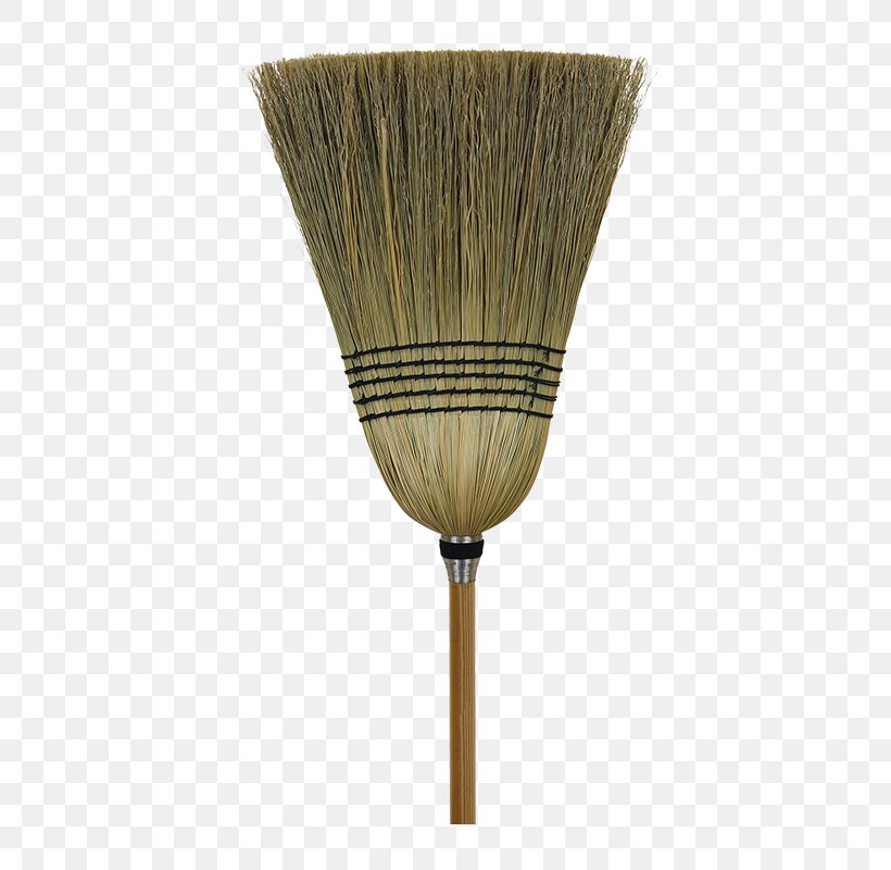 Witch's Broom Mop Dustpan Handle, PNG, 800x800px, Broom, Bristle, Broomcorn, Brush, Cleaning Download Free