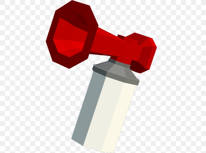Air Horn Clip Art Vehicle Horn Image, PNG, 457x607px, Air Horn, French Horns, Horn, Material Property, Nonlethal Weapon Download Free