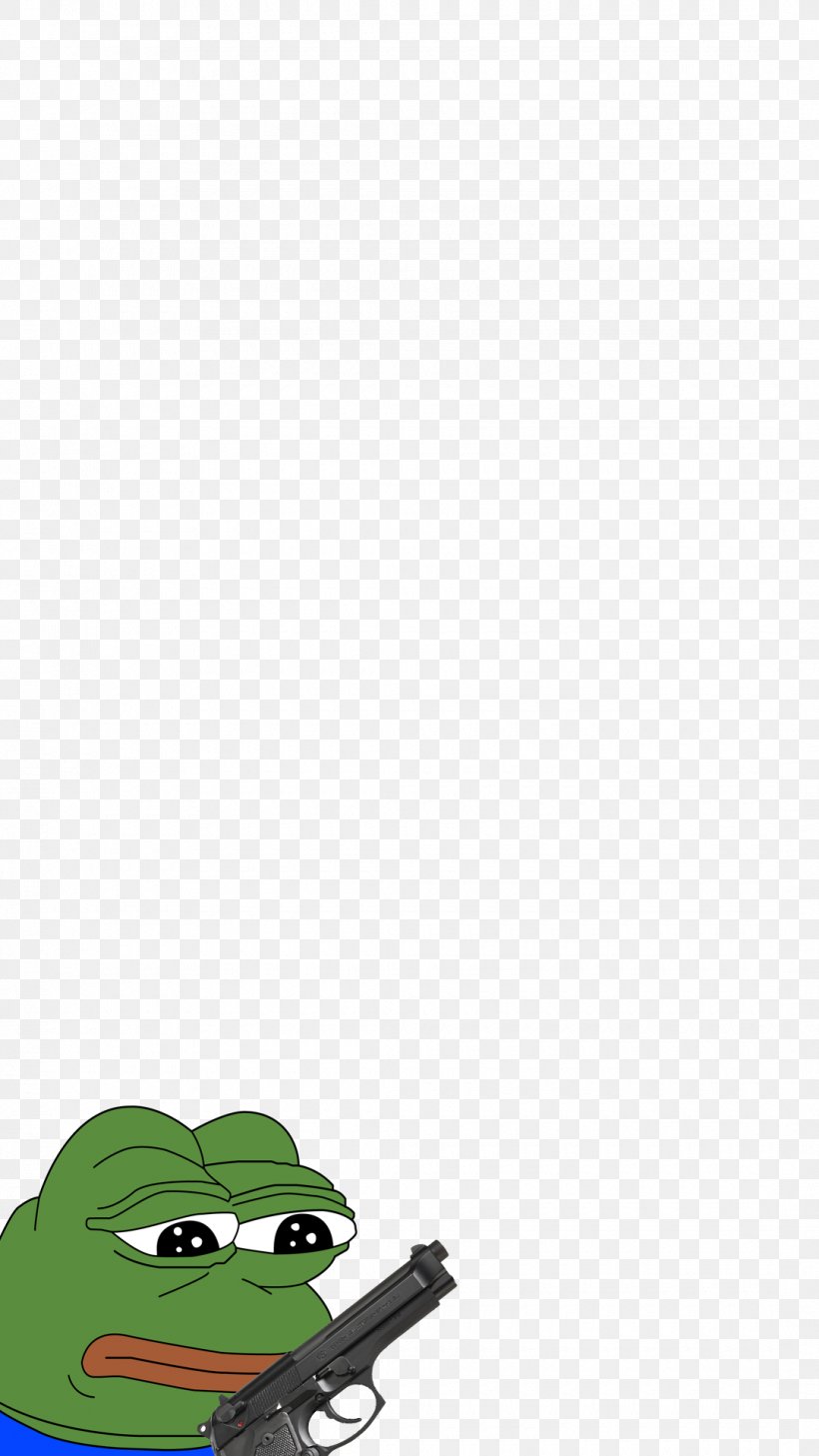 Amphibian T-shirt Cartoon Frog, PNG, 1080x1920px, Amphibian, Cartoon, Feeling, Frog, Grass Download Free