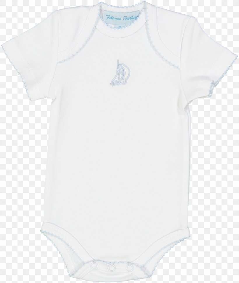 Baby & Toddler One-Pieces T-shirt Sleeve Jersey Real Madrid C.F., PNG, 1084x1280px, Baby Toddler Onepieces, Active Shirt, Adidas, Baby Products, Baby Toddler Clothing Download Free