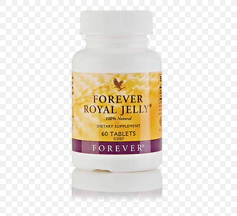 Bee Pollen Royal Jelly Dietary Supplement Honey Bee, PNG, 750x750px, Bee, Bee Pollen, Beehive, Dietary Supplement, Flavor Download Free