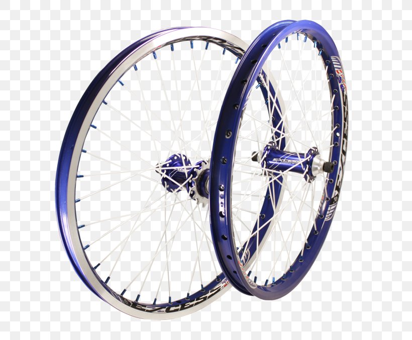 Bicycle Wheels Spoke Bicycle Frames BMX, PNG, 640x677px, Bicycle Wheels, Autofelge, Automotive Wheel System, Bicycle, Bicycle Accessory Download Free