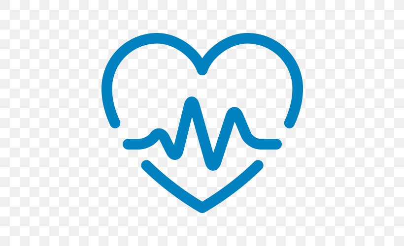 Biofeedback Health Heart Rate Business Food, PNG, 500x500px, Biofeedback, Area, Blue, Brand, Business Download Free