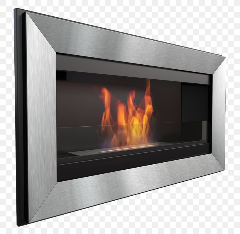 Biokominek Fireplace Poland Biofuel Steel, PNG, 800x800px, Biokominek, Bio Fireplace, Biofuel, Chimney, Copper Download Free