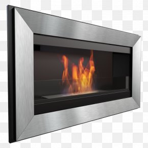 Bio Fireplace Images Bio Fireplace Transparent Png Free Download