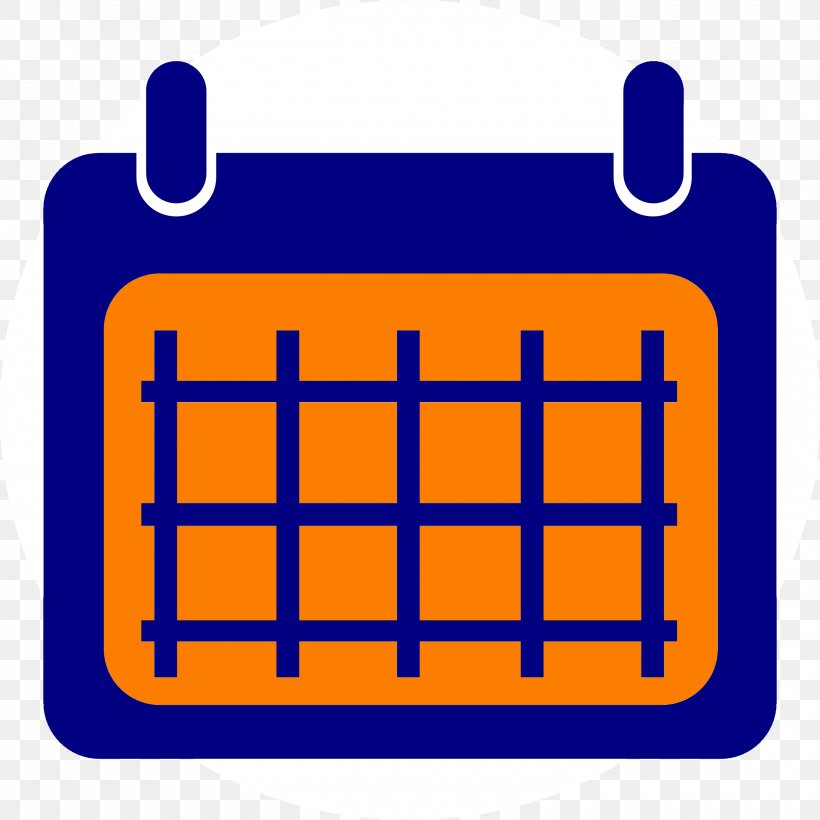 Calendar Date Karen Technical Training Institute For The Deaf, PNG, 2480x2480px, Calendar, Area, Brand, Calendar Date, Calendar Day Download Free