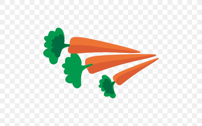 Carrot Drawing Food Clip Art, PNG, 512x512px, Carrot, Animation, Daucus Carota, Drawing, Food Download Free