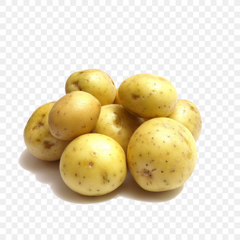 Central Market Yukon Gold Potato Vegetable Grocery Store Germans Barri SL, PNG, 1100x1100px, Central Market, Auglis, Delivery, Food, Garnish Download Free
