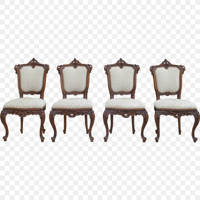 Chair Table Antique Furniture Dining Room, PNG, 1098x1098px, Chair, Antique, Antique Furniture, Carving, Cleaning Download Free