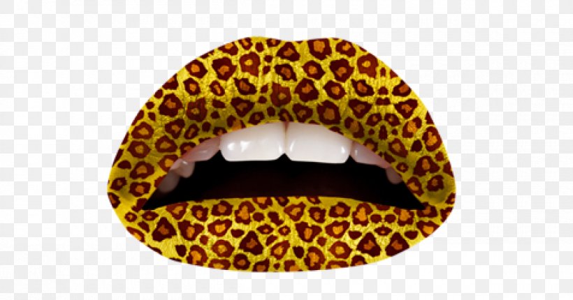 Cheetah Violent Lips Lip Balm Leopard, PNG, 1200x630px, Cheetah, Beauty, Color, Contact Lenses, Cosmetics Download Free