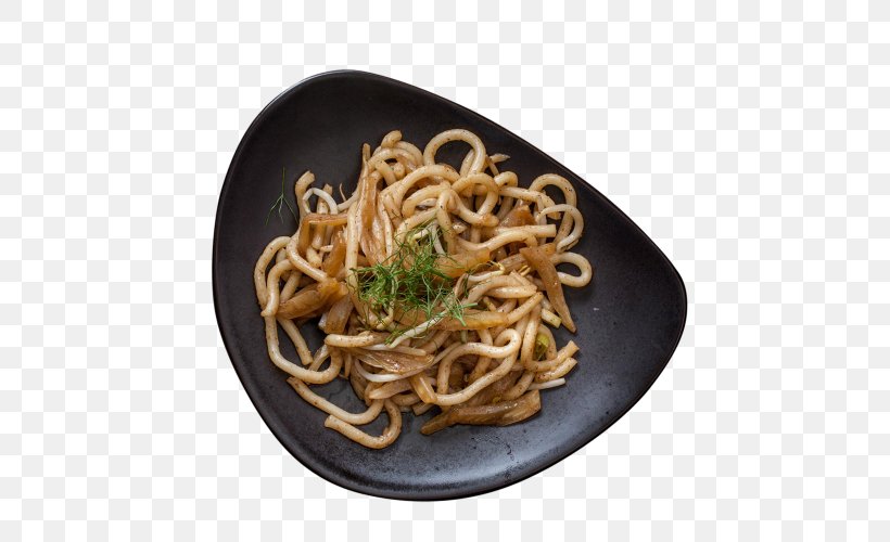Chow Mein Chinese Noodles Yakisoba Fried Noodles Lo Mein, PNG, 500x500px, Chow Mein, Asian Food, Bigoli, Chinese Food, Chinese Noodles Download Free