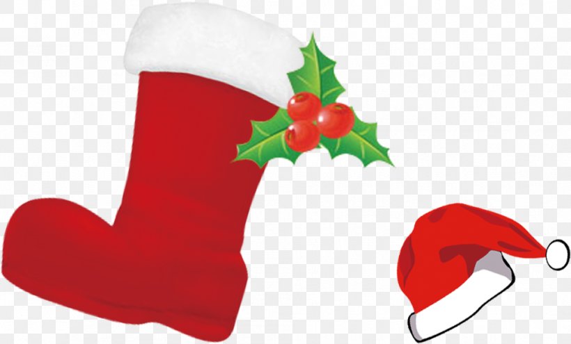 Christmas Boot Sock Clip Art, PNG, 1006x608px, Christmas, Boot, Christmas Decoration, Christmas Gift, Christmas Ornament Download Free