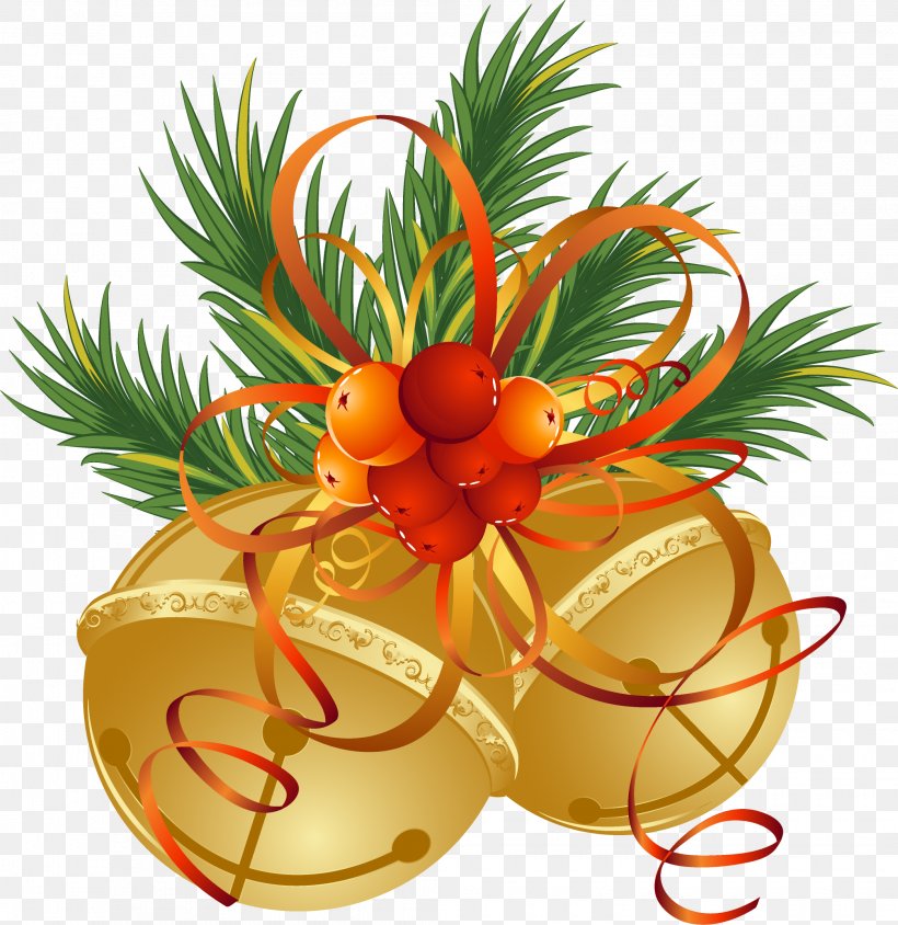 Christmas Eve Jingle Bells, PNG, 2090x2152px, Christmas, Christmas Eve, Christmas Ornament, Controlv, Cut Copy And Paste Download Free