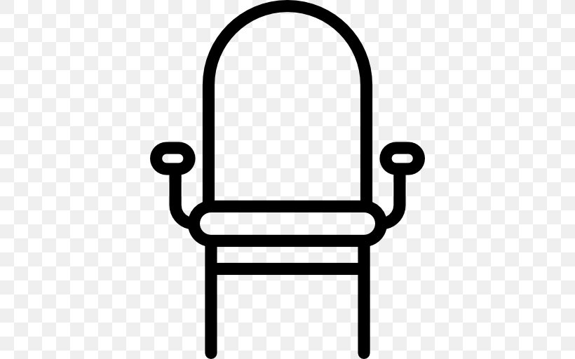 Clip Art, PNG, 512x512px, Cinema, Black And White, Chair, Film, Rectangle Download Free