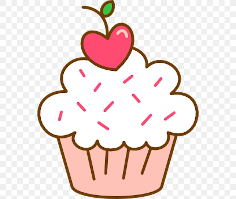 Cupcake Drawing Brigadeiro Pastel, PNG, 560x692px, Cupcake, Artwork, Baking Cup, Brigadeiro, Cake Download Free
