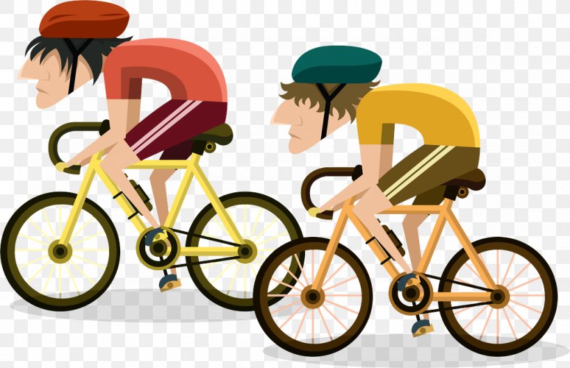 Cycling Bicycle Helmet Bicycles--equipment And Supplies Cycle Sport, PNG, 1024x662px, Cycling, Bicycle, Bicycle Helmet, Bicycle Wheel, Bicyclesequipment And Supplies Download Free