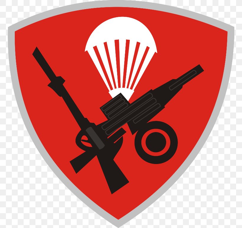 Denjaka Indonesian National Armed Forces Bravo Detachment 90 Special Forces Indonesian Navy, PNG, 768x770px, Denjaka, Air Force, Army, Brand, Bravo Detachment 90 Download Free
