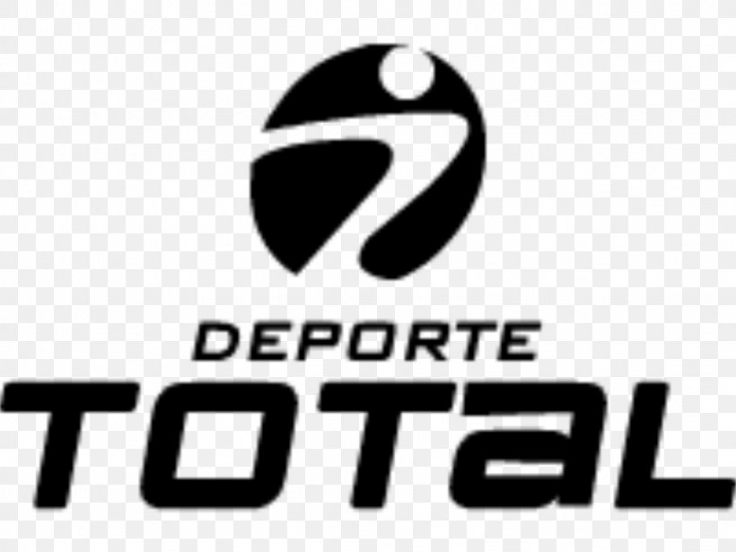 Deporte Total Total S.A. Sport, PNG, 1024x768px, Total Sa, Area, Black And White, Brand, Bucaramanga Download Free
