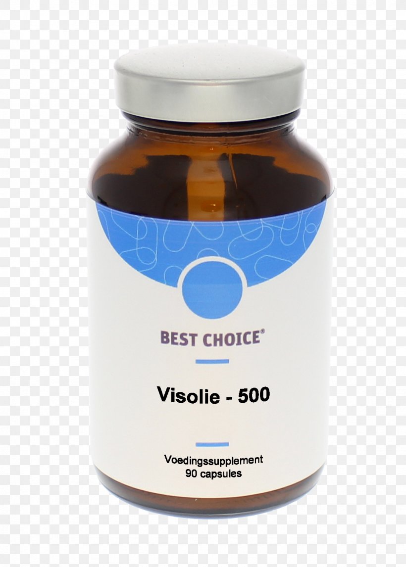 Dietary Supplement Tablet Vitamin C Capsule, PNG, 1126x1575px, Dietary Supplement, Ascorbic Acid, B Vitamins, Best, Capsule Download Free