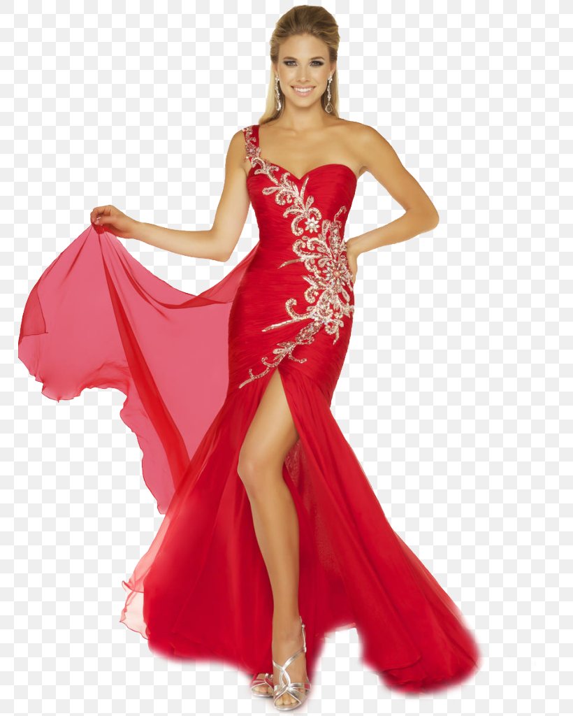 Evening Gown Prom Dress Formal Wear, PNG, 768x1024px, Gown, Bodice, Bustier, Chiffon, Clothing Download Free
