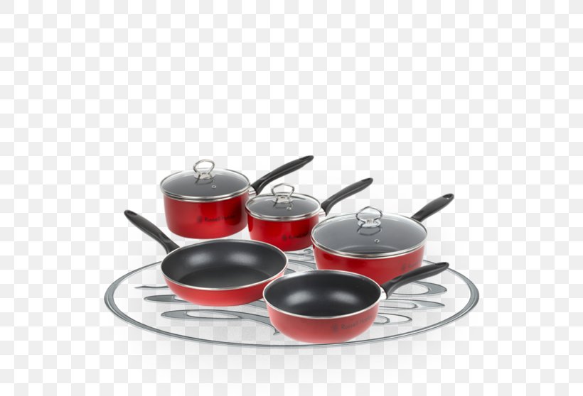 Frying Pan Ceramic Tableware, PNG, 558x558px, Frying Pan, Ceramic, Cookware And Bakeware, Cup, Cutlery Download Free