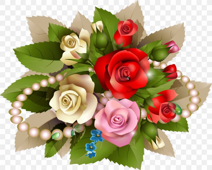 Garden Roses Floral Design Flower Bouquet, PNG, 1024x823px, Garden Roses, Artificial Flower, Blue Rose, Cut Flowers, Floral Design Download Free