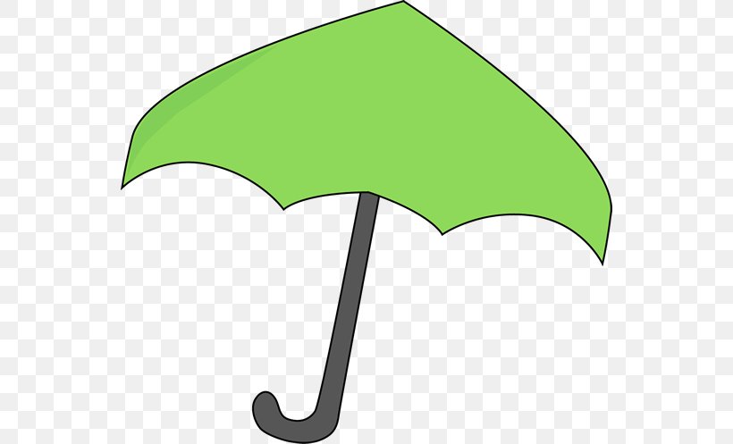 Green Umbrella Leaf, PNG, 550x497px, Green, Area, Fashion Accessory, Grass, Leaf Download Free