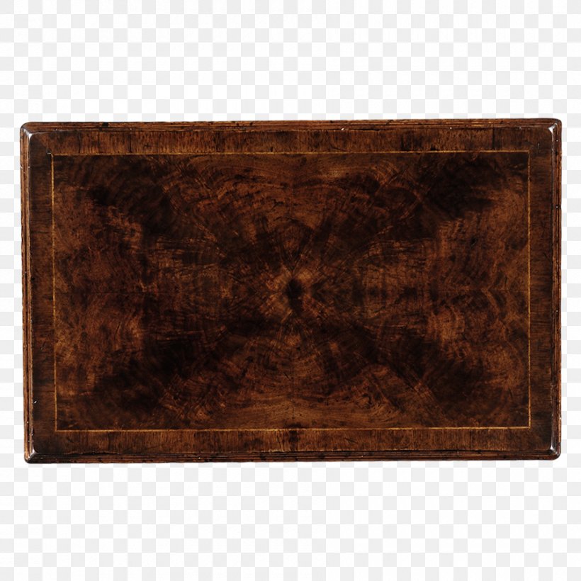 Hardwood Table Tribeca Wood Stain, PNG, 900x900px, Hardwood, Brown, Floor, Flooring, Rectangle Download Free