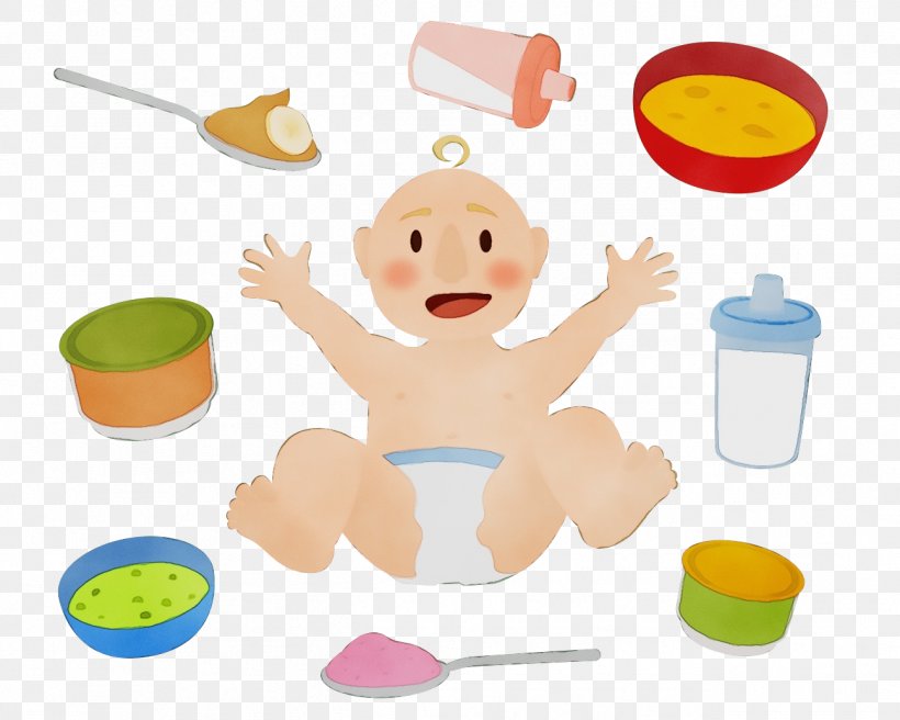 Healthy Food, PNG, 1296x1038px, Watercolor, Baby Food, Cartoon, Child, Food Download Free