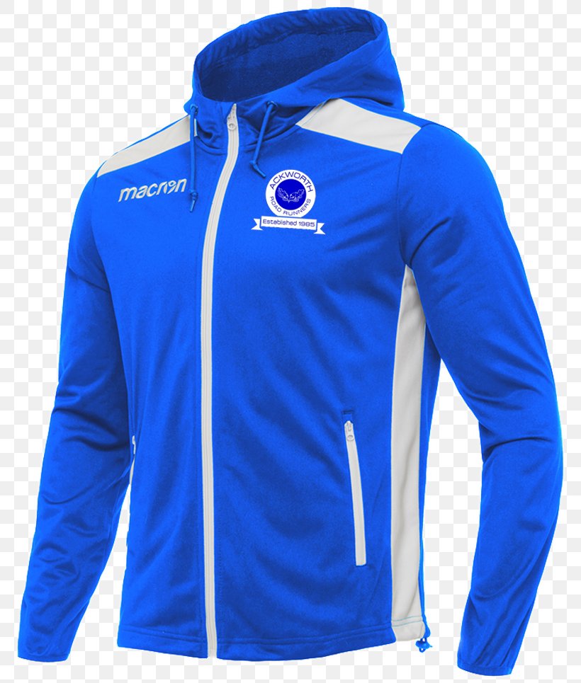 Hoodie Tracksuit T-shirt Zipper Clothing, PNG, 790x965px, Hoodie, Active Shirt, Adidas, Blue, Bluza Download Free
