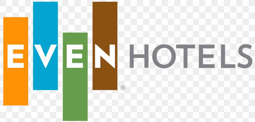 InterContinental Hotels Group Even Hotels New York City Holiday Inn, PNG, 1209x579px, Intercontinental Hotels Group, Brand, Candlewood Suites, Crowne Plaza, Energy Download Free