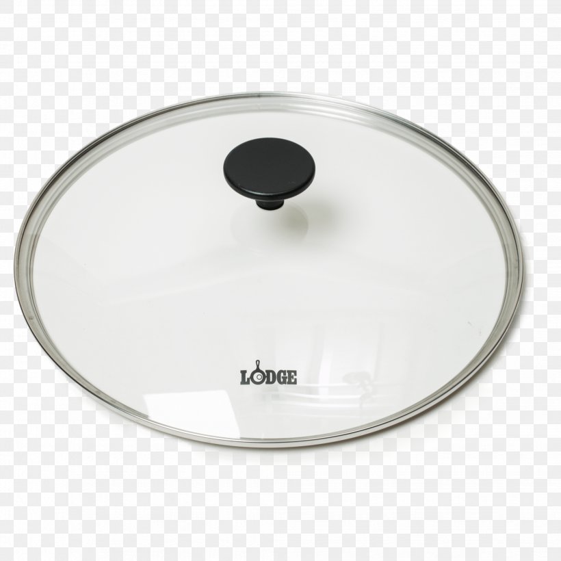 Lid Cookware, PNG, 2058x2058px, Lid, Cookware, Cookware And Bakeware, Hardware, Measuring Scales Download Free