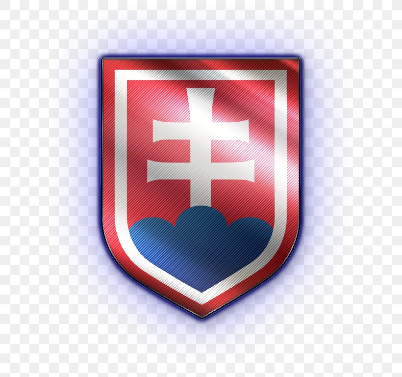 Logo Emblem Brand, PNG, 768x768px, Logo, Brand, Emblem, Symbol, Trademark Download Free