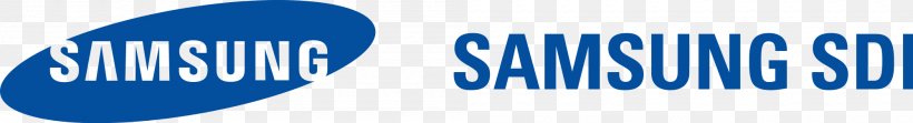 Logo Samsung C&T Corporation Samsung Group Samsung SDI Co Brand, PNG, 2000x273px, Logo, Blue, Brand, Construction, Electric Blue Download Free