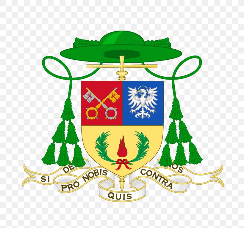 Monsignor Coat Of Arms France Bishop Achievement, PNG, 768x768px, Monsignor, Achievement, Area, Artwork, Barony Download Free